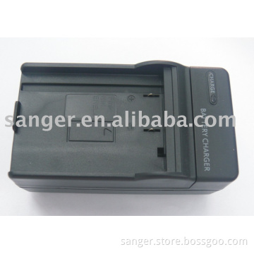 Camera Battery Charger  Suitable for NIK EL9